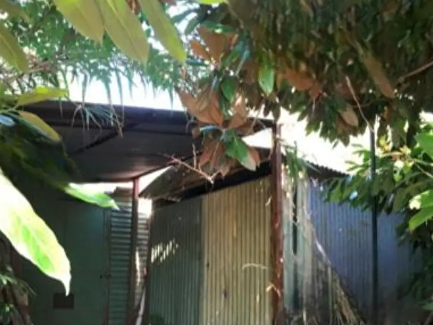 Immagine 5 di Casa indipendente in vendita  in Via Valenta a Serravalle Pistoiese