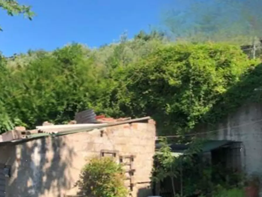 Immagine 8 di Casa indipendente in vendita  in Via Valenta a Serravalle Pistoiese