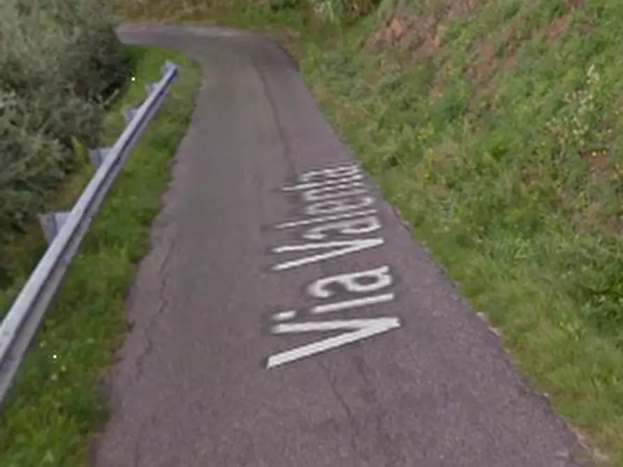 Immagine 18 di Casa indipendente in vendita  in Via Valenta a Serravalle Pistoiese