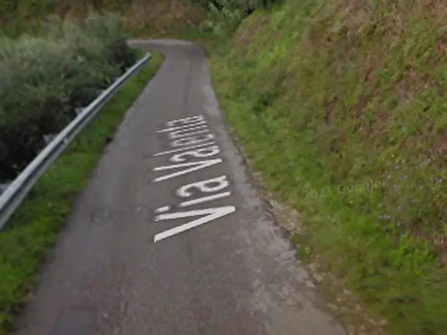 Immagine 19 di Casa indipendente in vendita  in Via Valenta a Serravalle Pistoiese