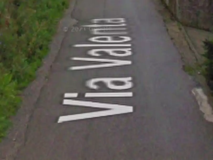 Immagine 20 di Casa indipendente in vendita  in Via Valenta a Serravalle Pistoiese