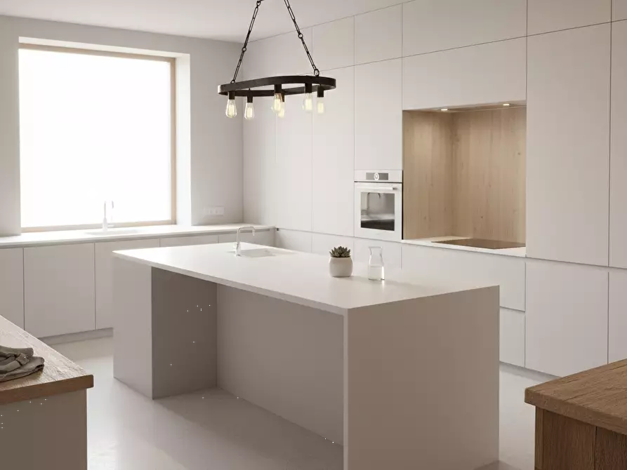 Immagine 28 di Appartamento in affitto  in Via di Roma a Ravenna