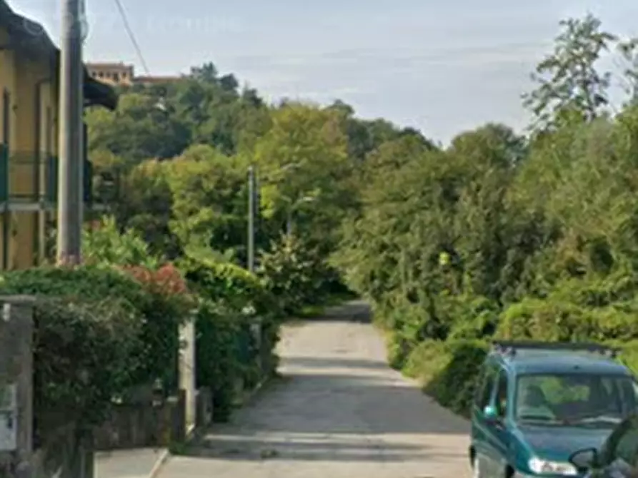 Immagine 8 di Terreno agricolo in vendita  in Località Rasa a Varese