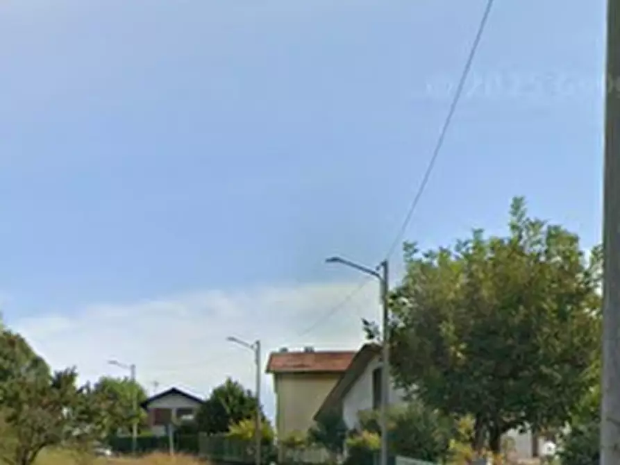 Immagine 9 di Terreno agricolo in vendita  in Via del Fontanone a Azzate
