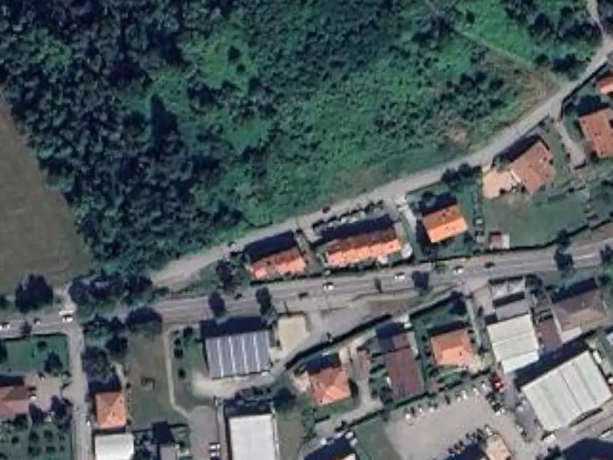 Immagine 12 di Terreno agricolo in vendita  in Via del Fontanone a Azzate