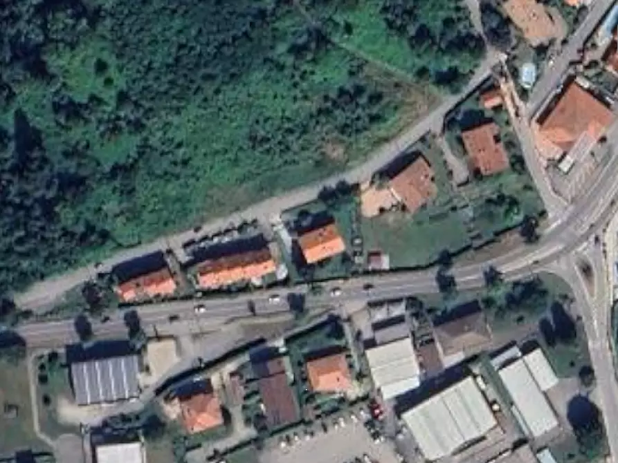 Immagine 1 di Terreno agricolo in vendita  in Via del Fontanone a Azzate