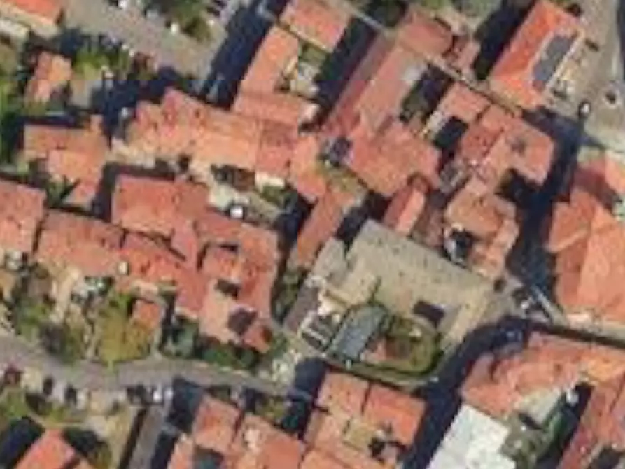 Immagine 18 di Appartamento in vendita  in Via Monte Grappa a Caronno Varesino