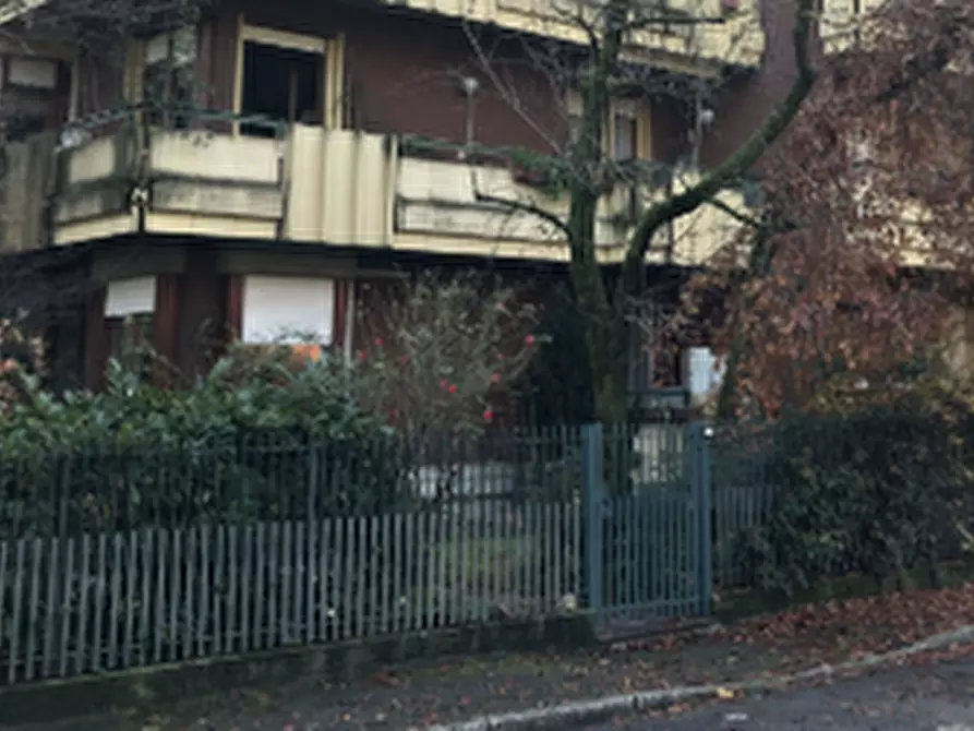 Immagine 6 di Appartamento in vendita  in Via Hiroshima a Parma