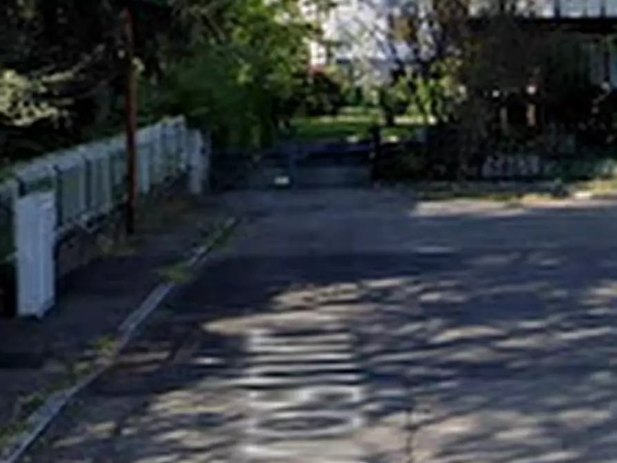 Immagine 7 di Appartamento in vendita  in Via Hiroshima a Parma