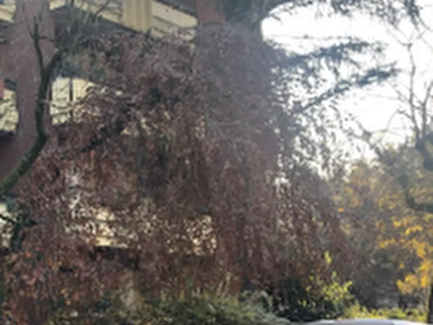 Immagine 9 di Appartamento in vendita  in Via Hiroshima a Parma