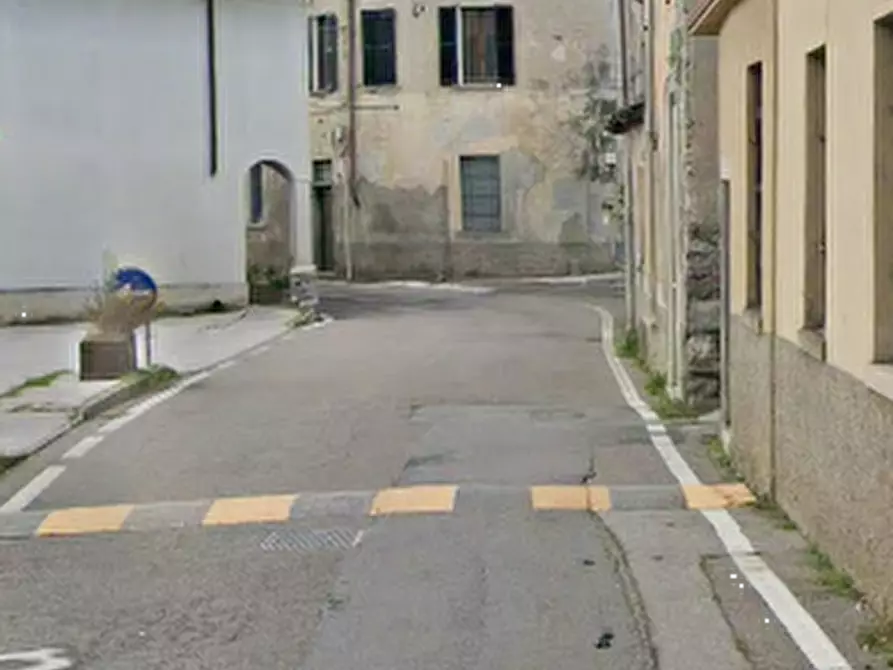 Immagine 9 di Appartamento in vendita  in Via Carrobbio a Valbrona