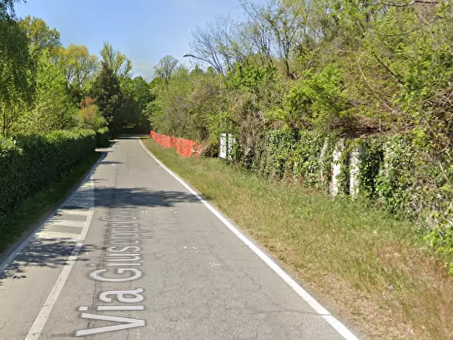 Immagine 20 di Capannone industriale in vendita  in Via Giuseppe Greppi a Casatenovo