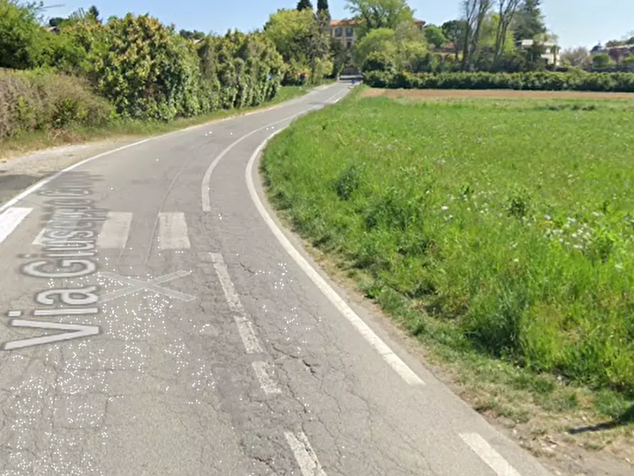 Immagine 21 di Capannone industriale in vendita  in Via Giuseppe Greppi a Casatenovo