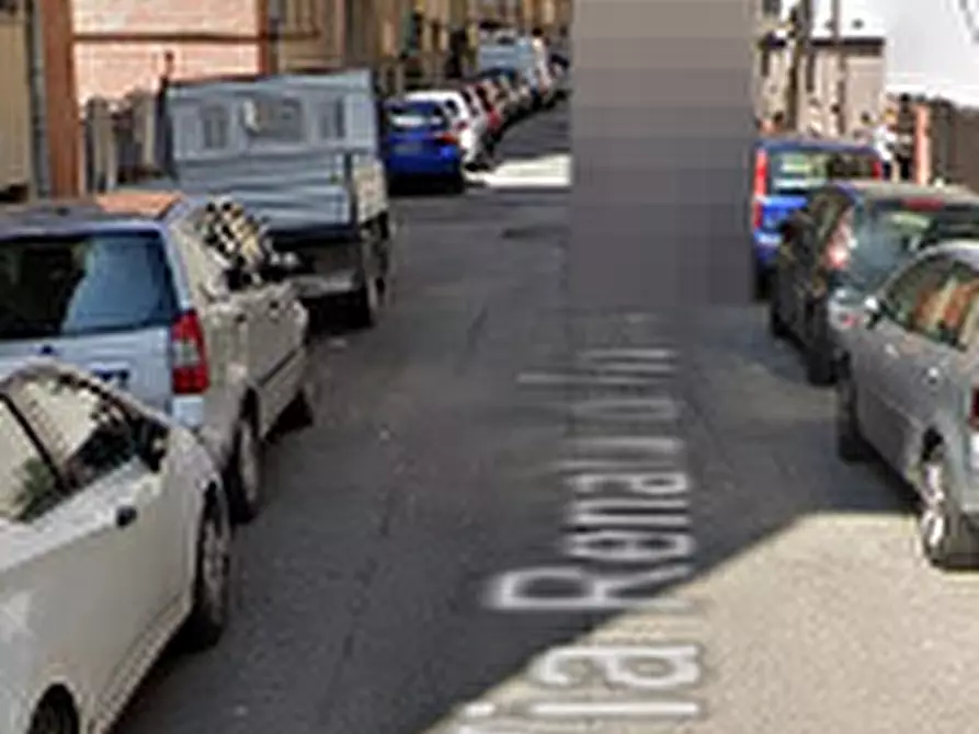 Immagine 11 di Appartamento in vendita  in Via renata di francia a Ferrara