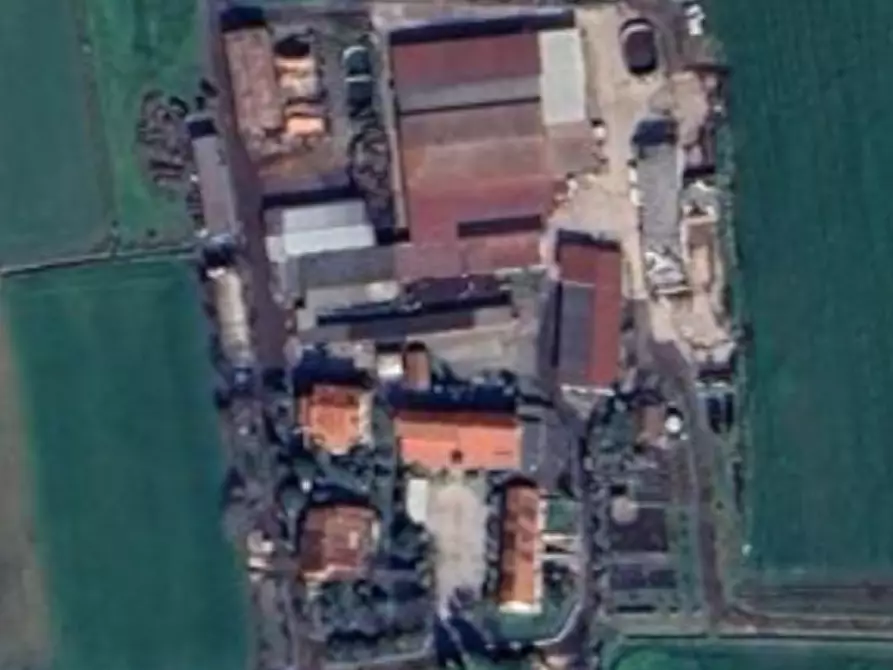 Immagine 20 di Appartamento in vendita  in  Via Treviglio  a Pontirolo Nuovo