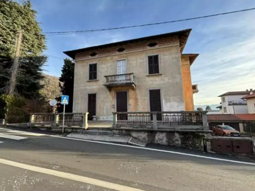 Immagine 5 di Appartamento in vendita  in Via C. Cantù a Olgiate Molgora