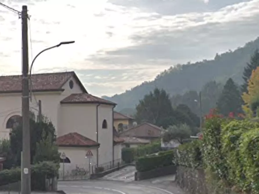 Immagine 17 di Appartamento in vendita  in Via C. Cantù a Olgiate Molgora