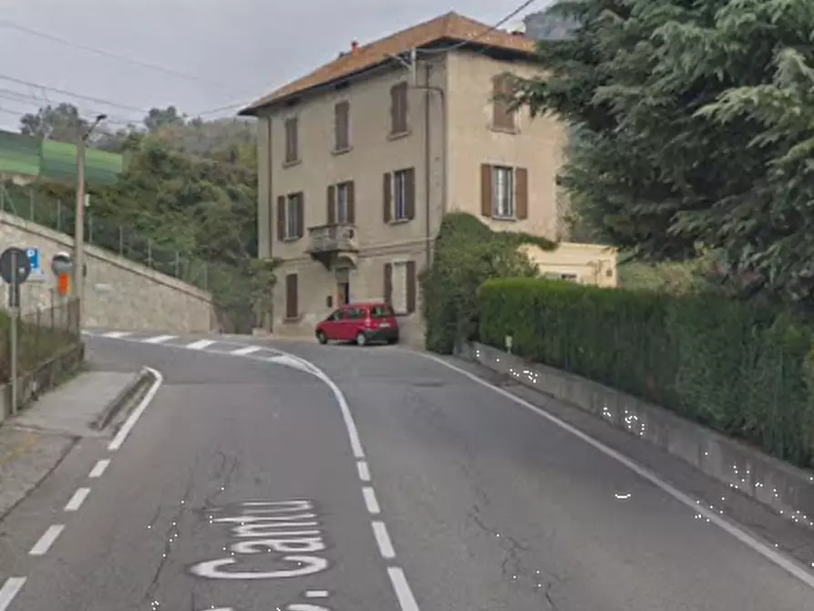 Immagine 18 di Appartamento in vendita  in Via C. Cantù a Olgiate Molgora