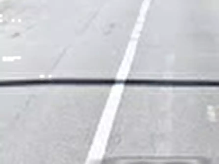 Immagine 10 di Magazzino in vendita  in Via Canturina a Como