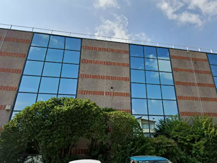 Immagine 4 di Negozio in vendita  in Via Lorenzo Canozio  a Lendinara