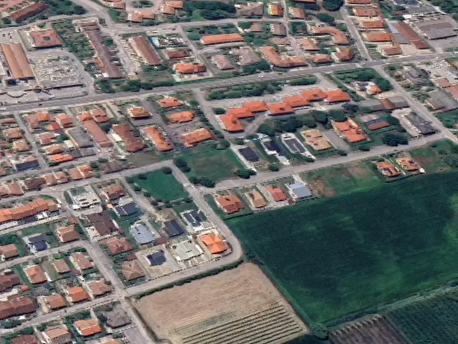 Immagine 10 di Negozio in vendita  in Via Lorenzo Canozio  a Lendinara