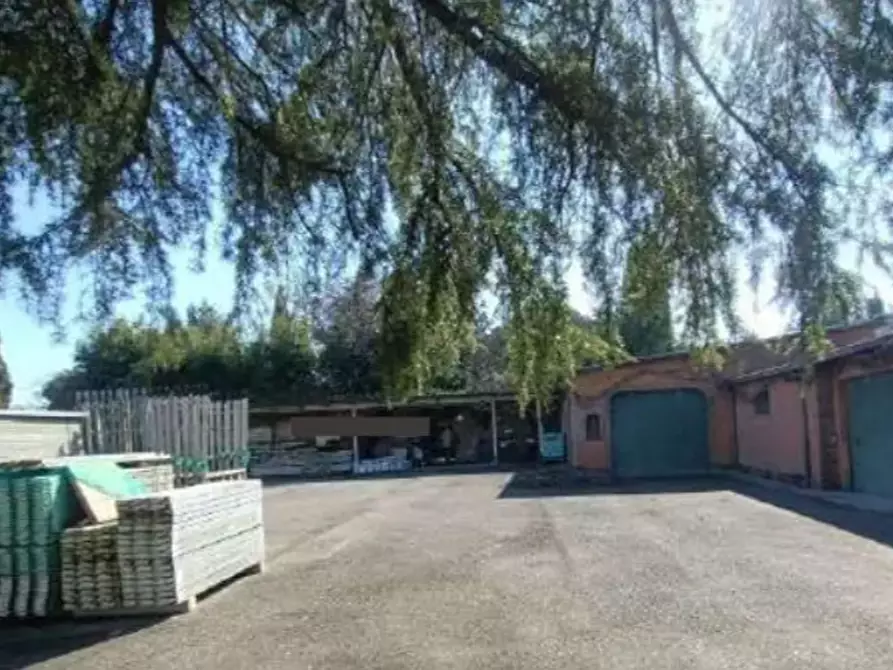 Immagine 1 di Terreno edificabile in vendita  in Via Capannaguzzo a Cesenatico