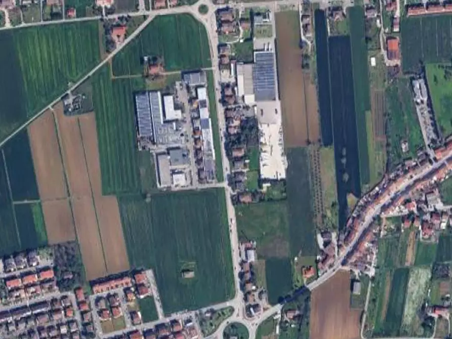 Immagine 5 di Terreno edificabile in vendita  in Via Capannaguzzo a Cesenatico