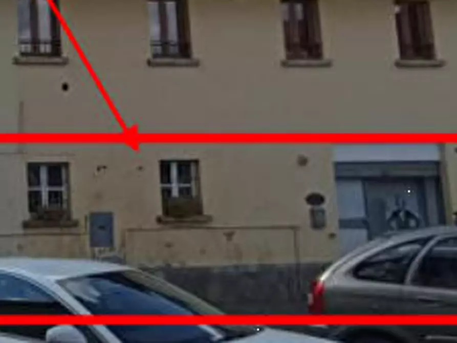 Immagine 3 di Negozio in vendita  in Via XX Settembre a Oltrona Di San Mamette