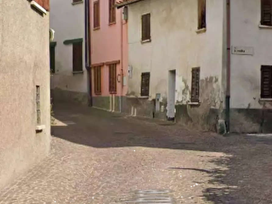 Immagine 6 di Negozio in vendita  in Via XX Settembre a Oltrona Di San Mamette