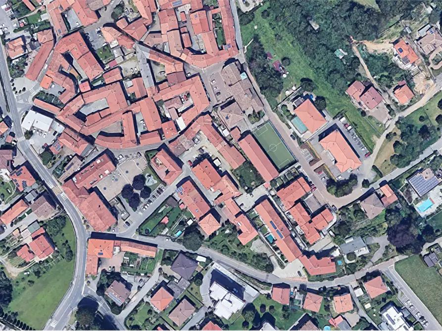 Immagine 8 di Negozio in vendita  in Via XX Settembre a Oltrona Di San Mamette