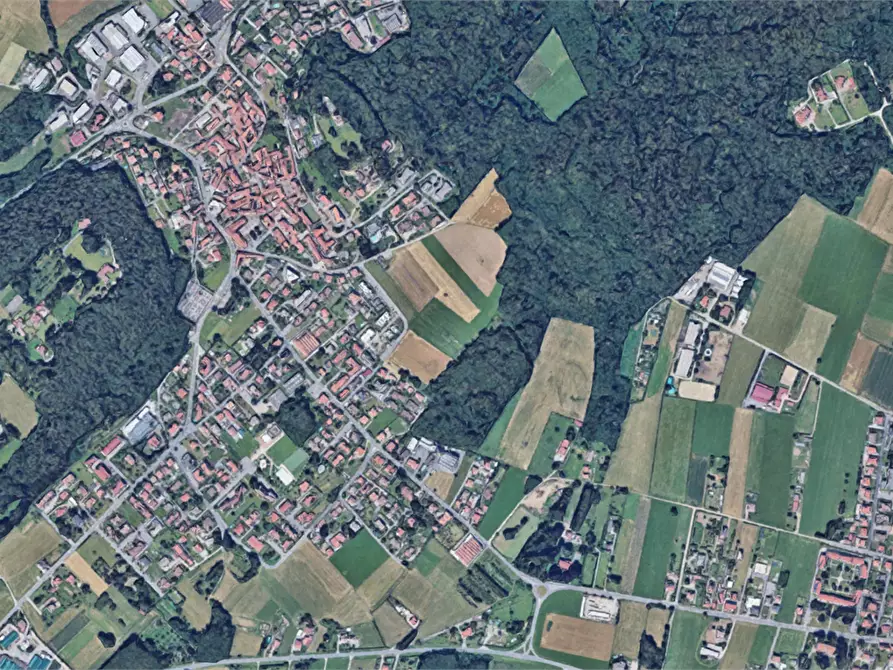 Immagine 9 di Negozio in vendita  in Via XX Settembre a Oltrona Di San Mamette