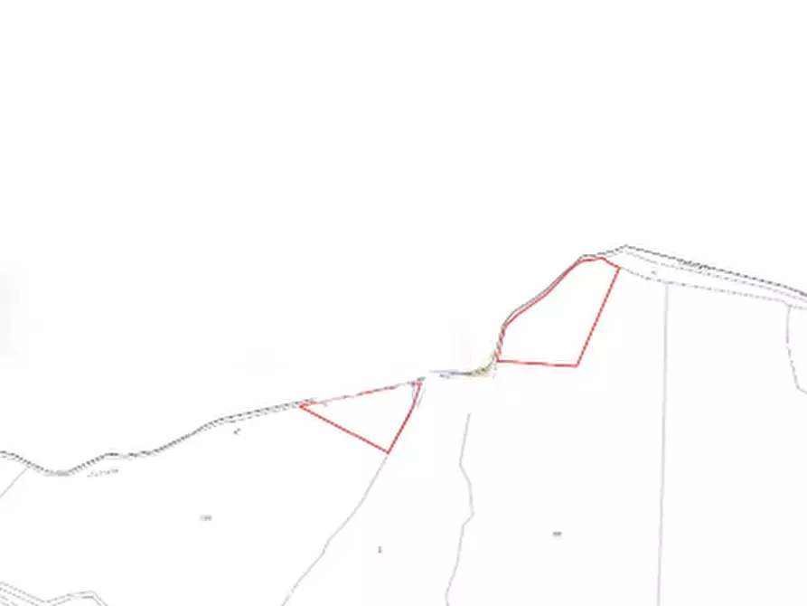Immagine 4 di Terreno agricolo in vendita  in Strada Rocca delle Camminate a Meldola