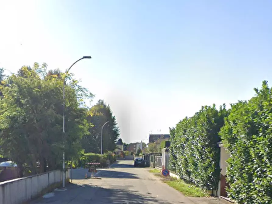 Immagine 13 di Terreno agricolo in vendita  in Strada Rocca delle Camminate a Meldola