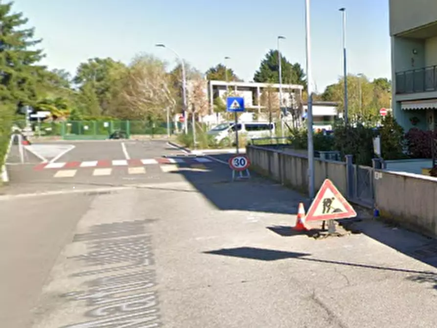Immagine 14 di Terreno agricolo in vendita  in Strada Rocca delle Camminate a Meldola
