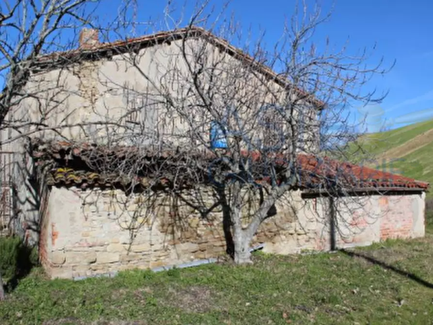 Immagine 5 di Casa indipendente in vendita  in Strada Bivio Teodorano   a Meldola