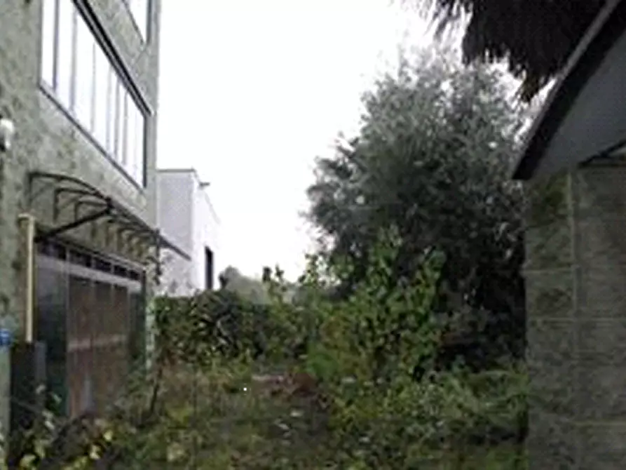 Immagine 9 di Capannone industriale in vendita  in Via Maestri del Lavoro a Cislago