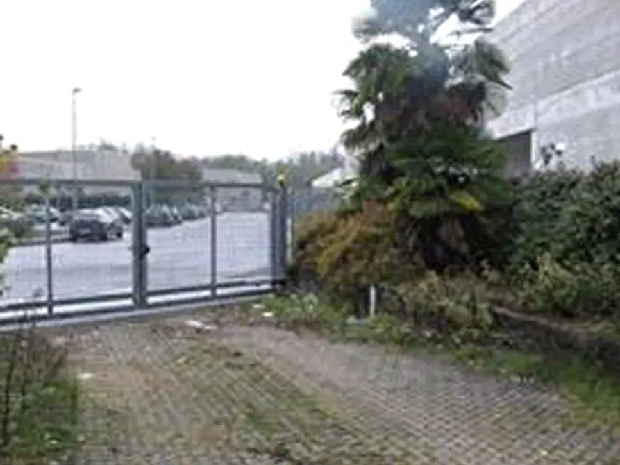 Immagine 10 di Capannone industriale in vendita  in Via Maestri del Lavoro a Cislago