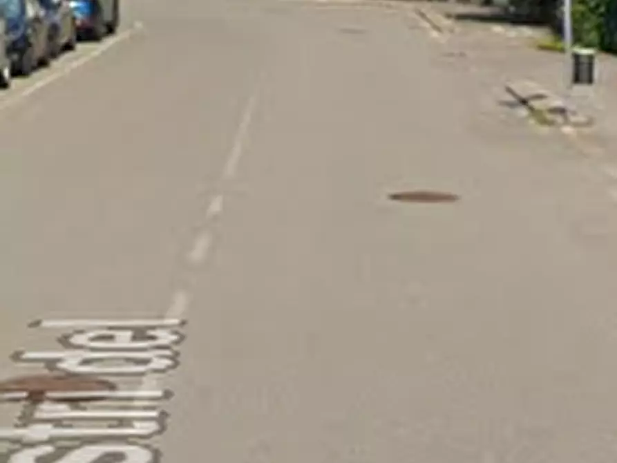 Immagine 11 di Capannone industriale in vendita  in Via Maestri del Lavoro a Cislago