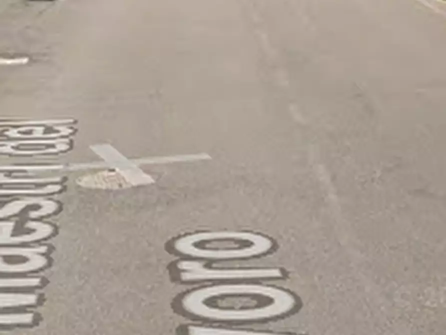 Immagine 12 di Capannone industriale in vendita  in Via Maestri del Lavoro a Cislago