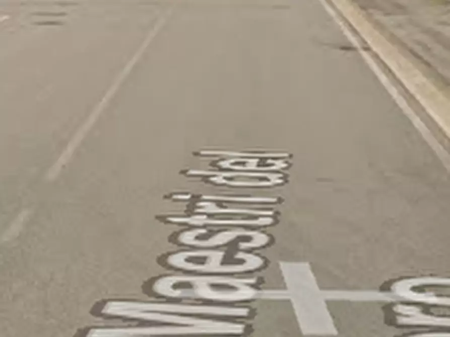 Immagine 13 di Capannone industriale in vendita  in Via Maestri del Lavoro a Cislago