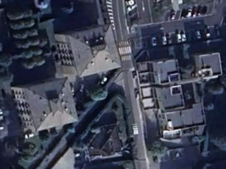 Immagine 16 di Appartamento in vendita  in Via Martin Luther King a Castano Primo