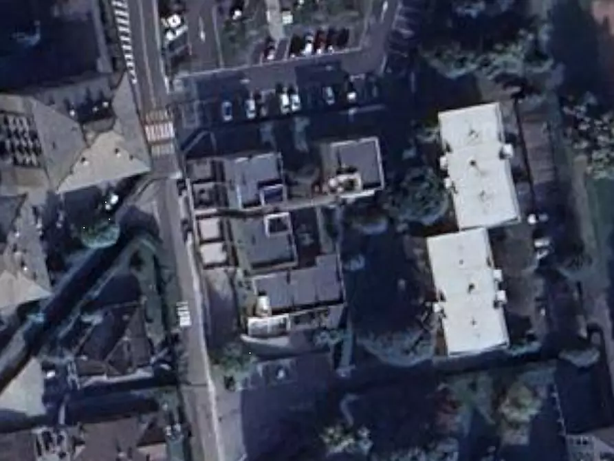 Immagine 1 di Appartamento in vendita  in Via Martin Luther King a Castano Primo