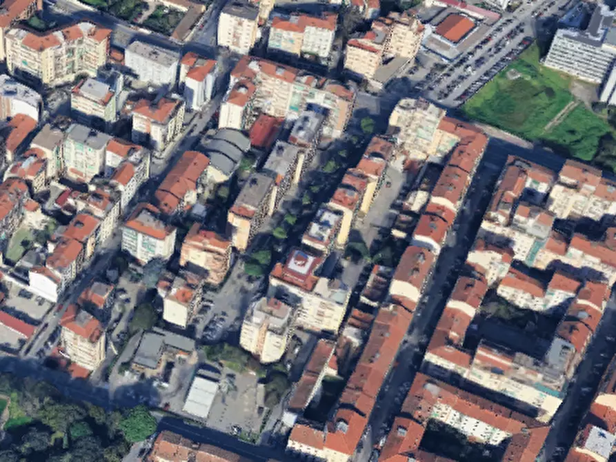 Immagine 18 di Appartamento in vendita  in Via Novoli a Firenze