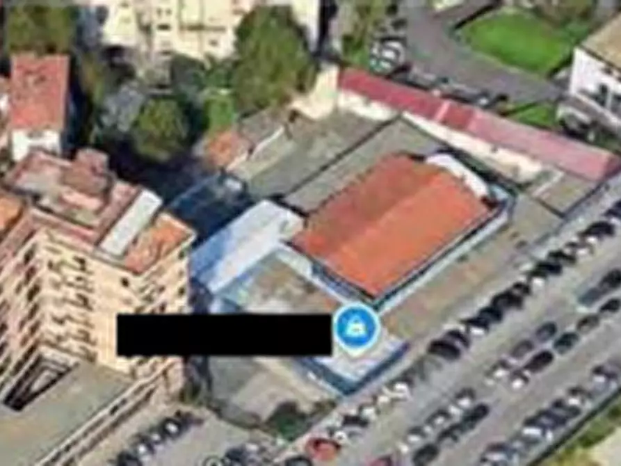 Immagine 21 di Appartamento in vendita  in Via Novoli a Firenze