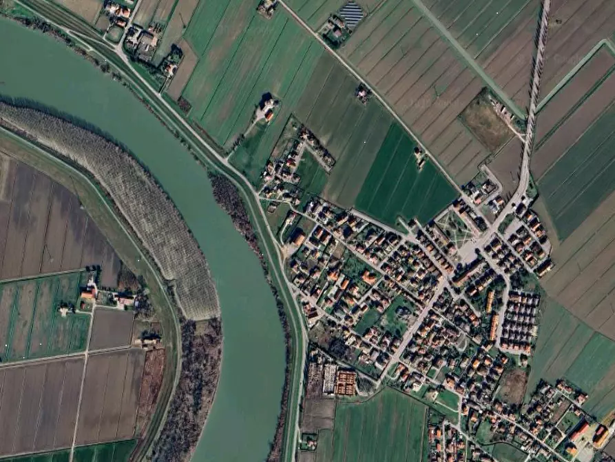 Immagine 24 di Appartamento in vendita  in Via Novoli a Firenze