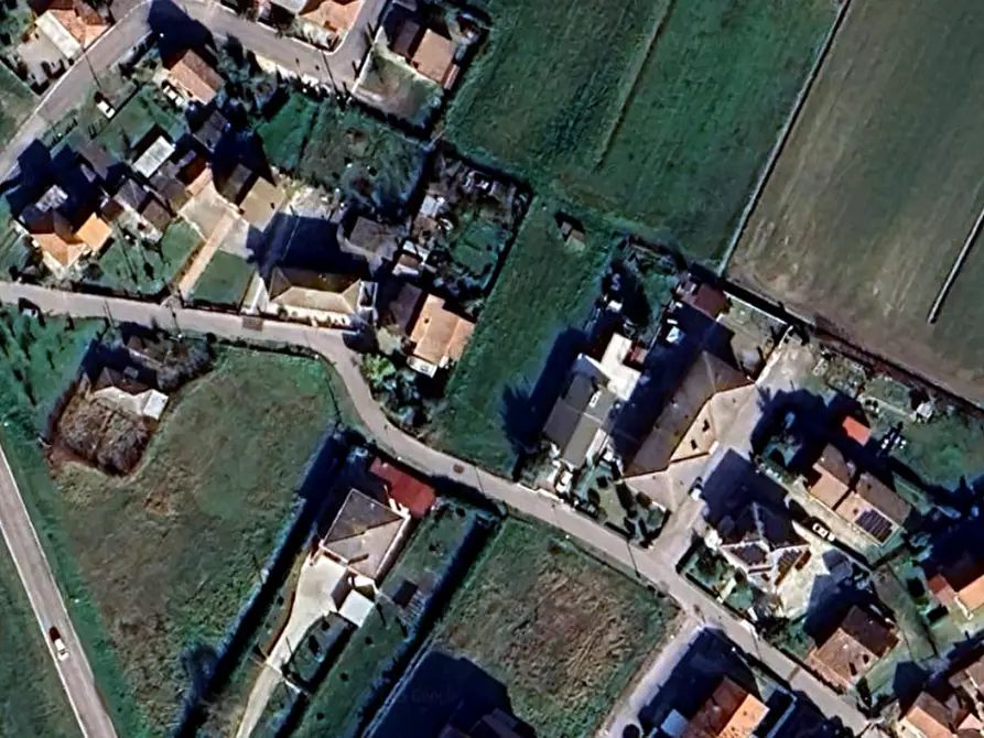 Immagine 26 di Appartamento in vendita  in Via Novoli a Firenze