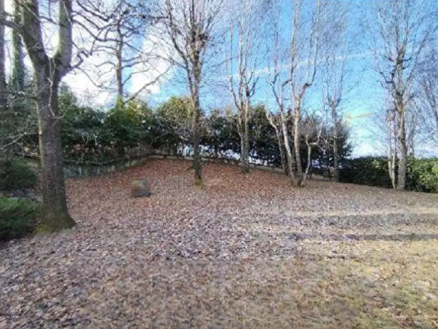 Immagine 3 di Villa in vendita  in Strada Eremo a Pecetto Torinese