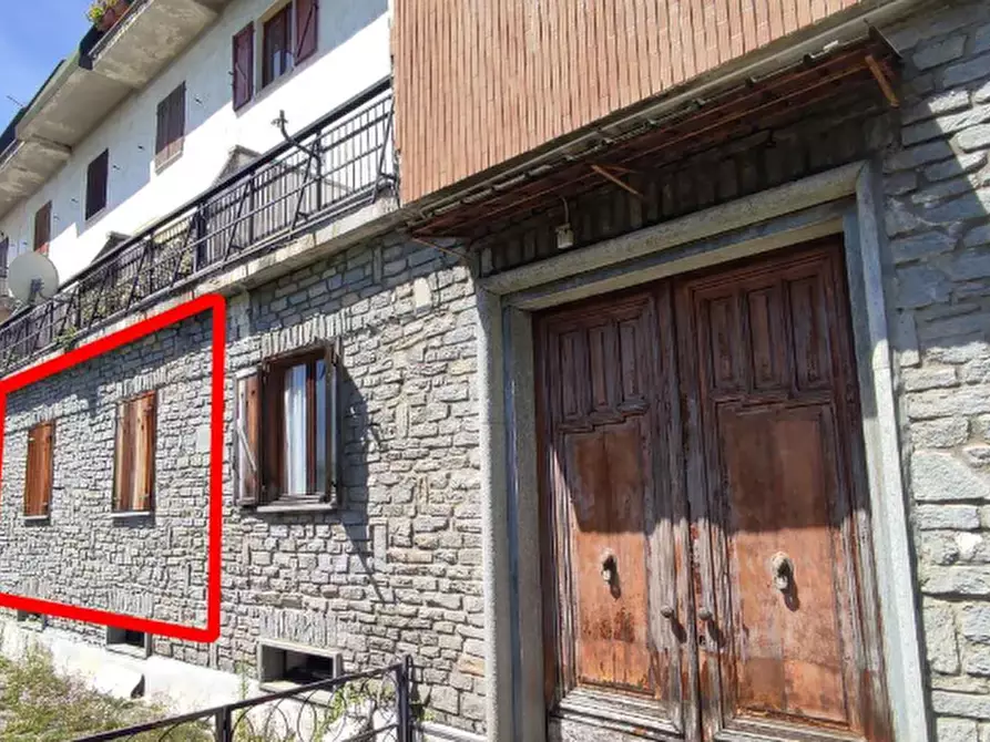 Immagine 2 di Appartamento in vendita  in Via San Vincenzo a Bibiana