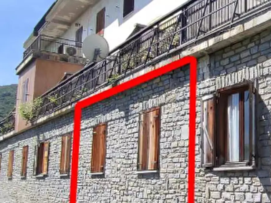 Immagine 3 di Appartamento in vendita  in Via San Vincenzo a Bibiana