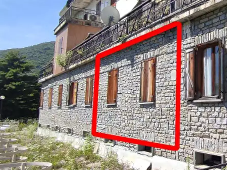 Immagine 4 di Appartamento in vendita  in Via San Vincenzo a Bibiana